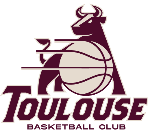 Venez vivre une journée 100 % basket coorganisé par le TBC Asso + Asso Etoiles Montantes du Basket